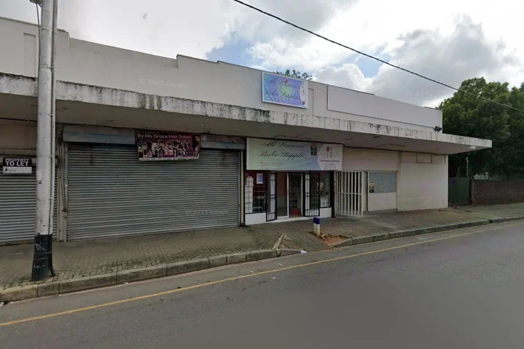 WIZO Johannesburg — photo 2