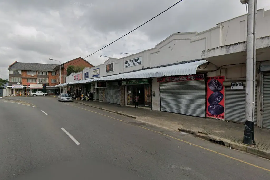 WIZO Johannesburg — photo 3