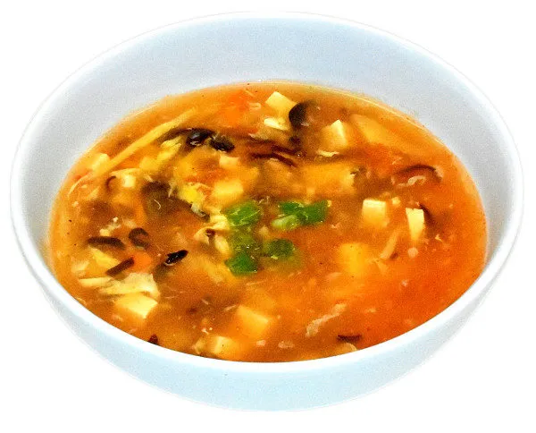 Wok in Cari out — foto 2