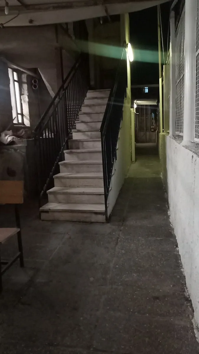 Women's Mikvah of Sanhedria — foto 3