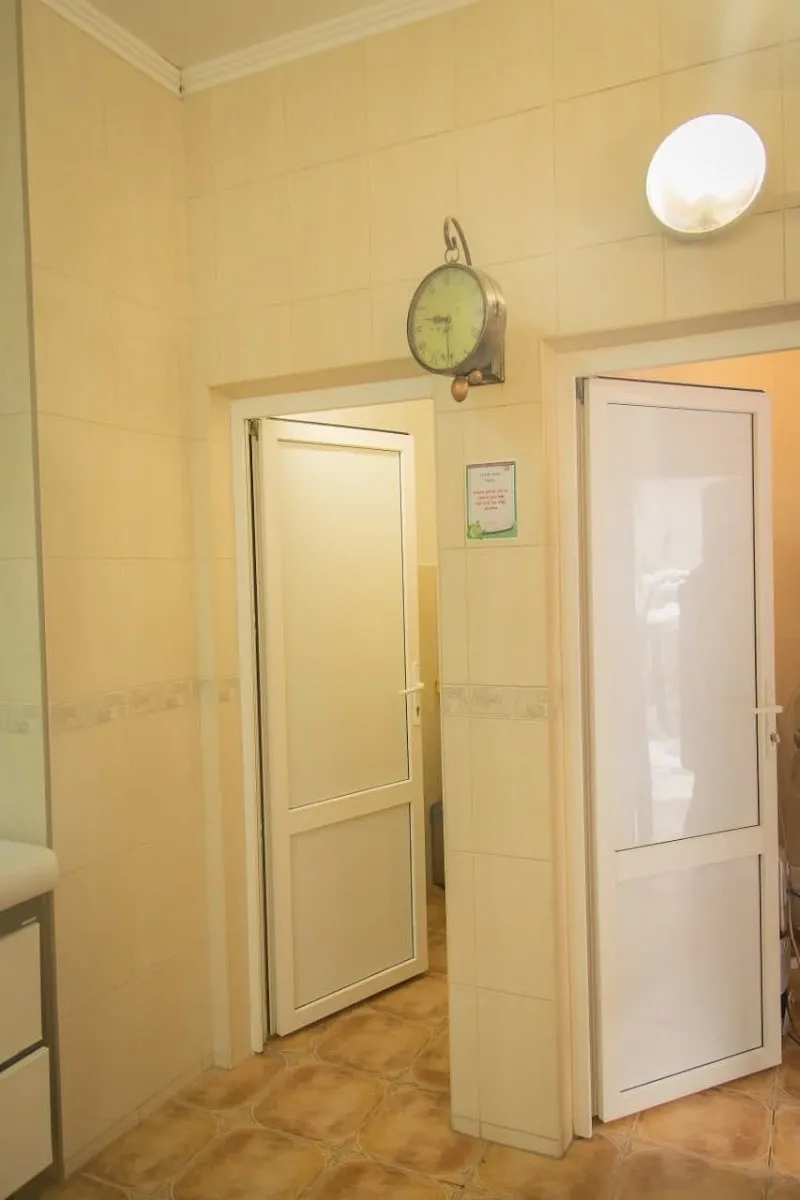 Women’s Mikveh Taharat Chava — photo 3