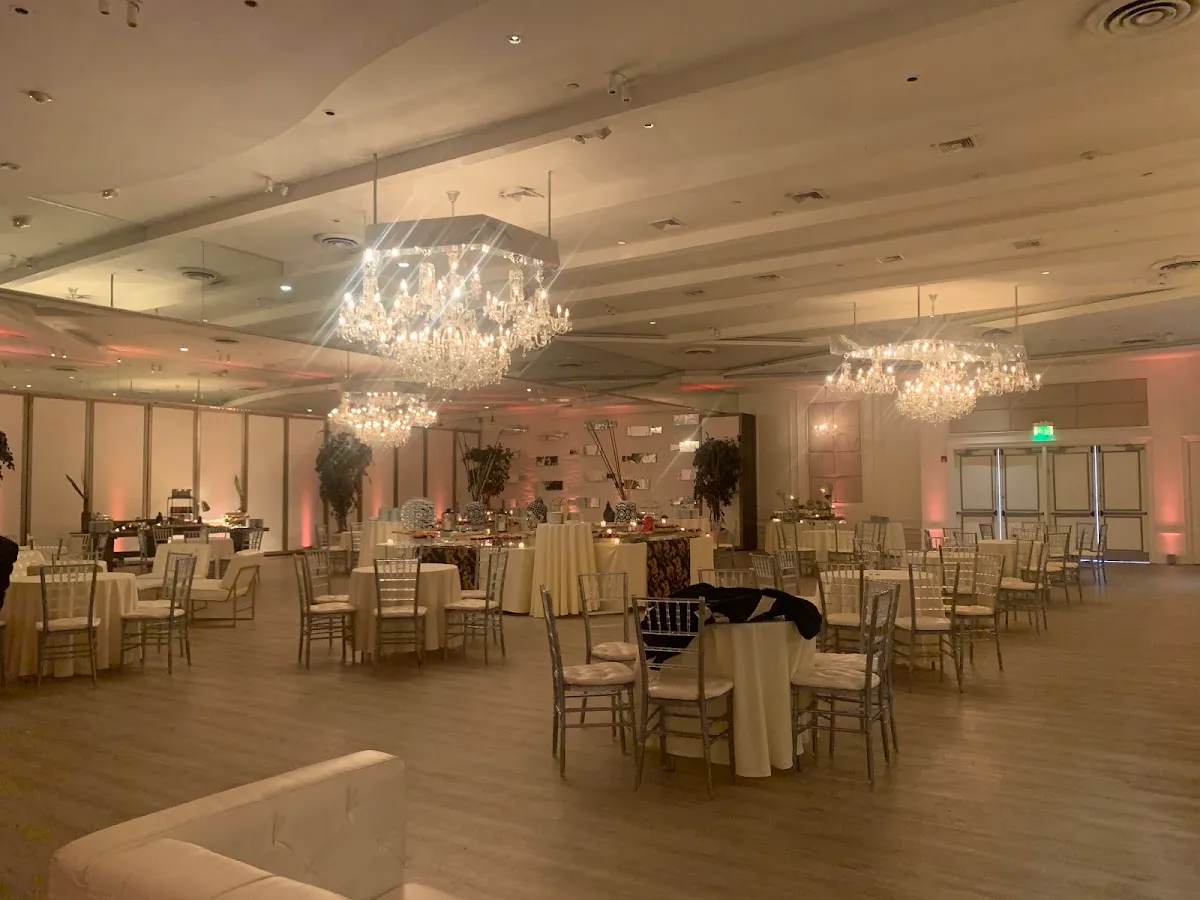 Woodbury Jewish Center Inc