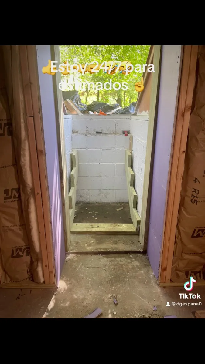 Woodbury Jewish Center Inc — foto 2
