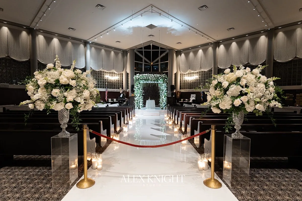 Woodbury Jewish Center Inc — foto 3