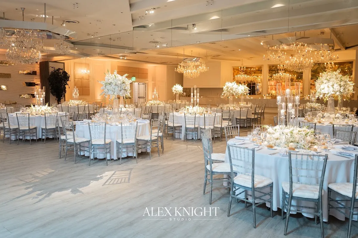 Woodbury Jewish Center Inc — foto 4