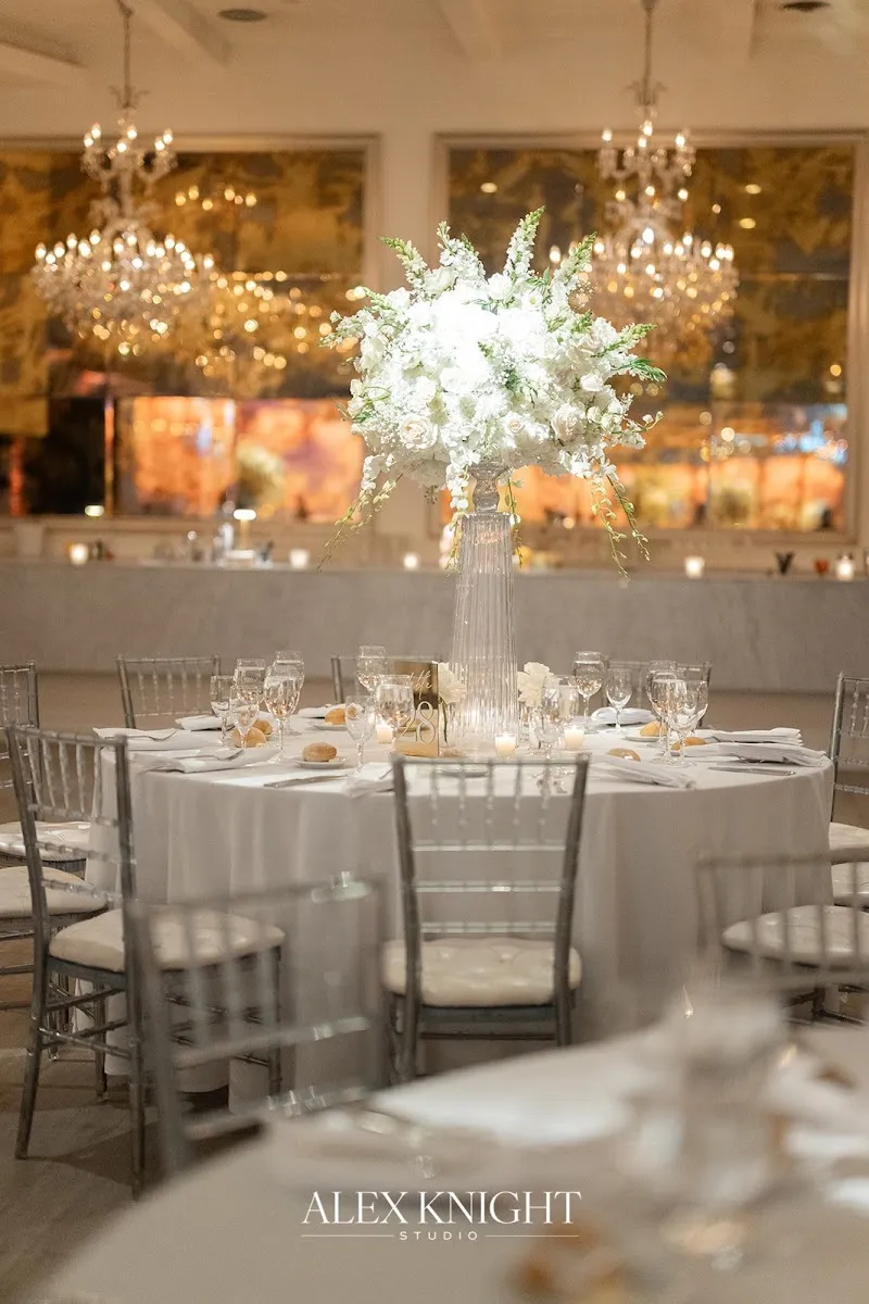 Woodbury Jewish Center Inc — foto 6