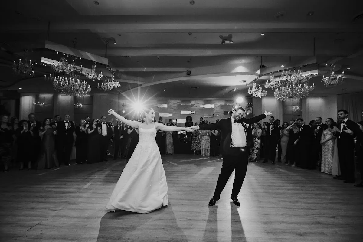 Woodbury Jewish Center Inc — foto 8