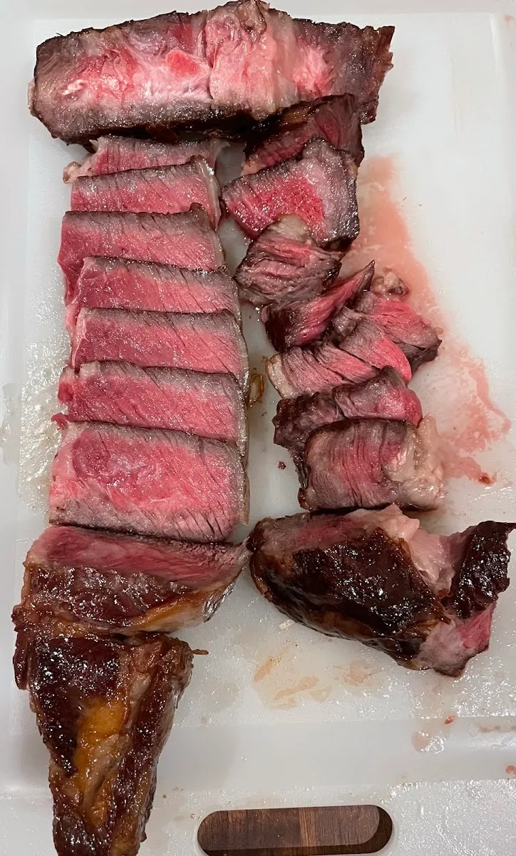Woodbury Kosher Meats & Catering — foto 4