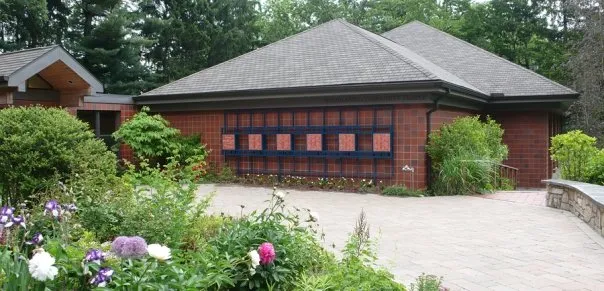 Woodlands Community Temple — photo 2
