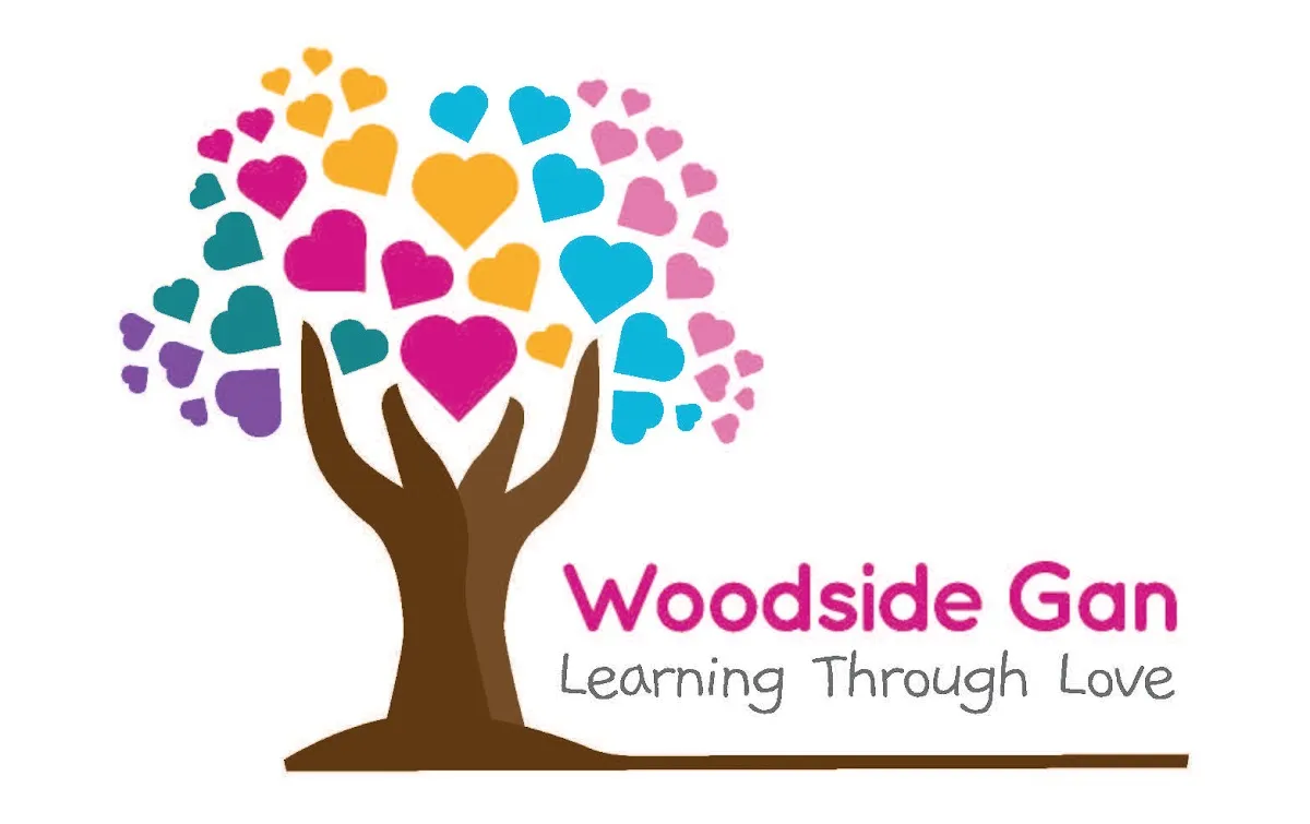 Woodside Gan — foto 2