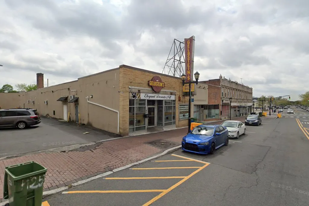 World Class Kosher Bakery Inc — foto 2