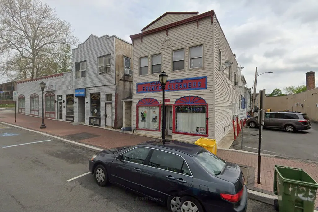 World Class Kosher Bakery Inc — foto 3