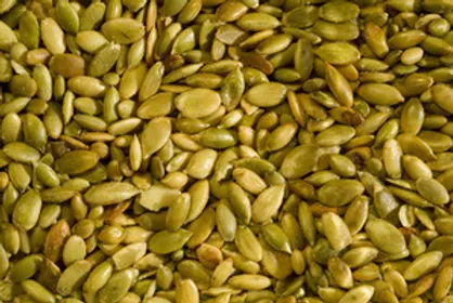 Wricley Nut Products Co