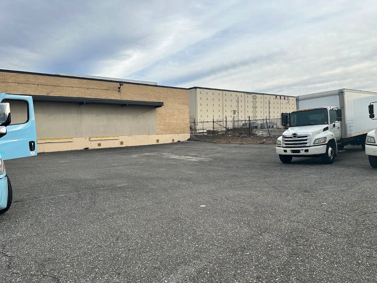 Wricley Nut Products Co — foto 4