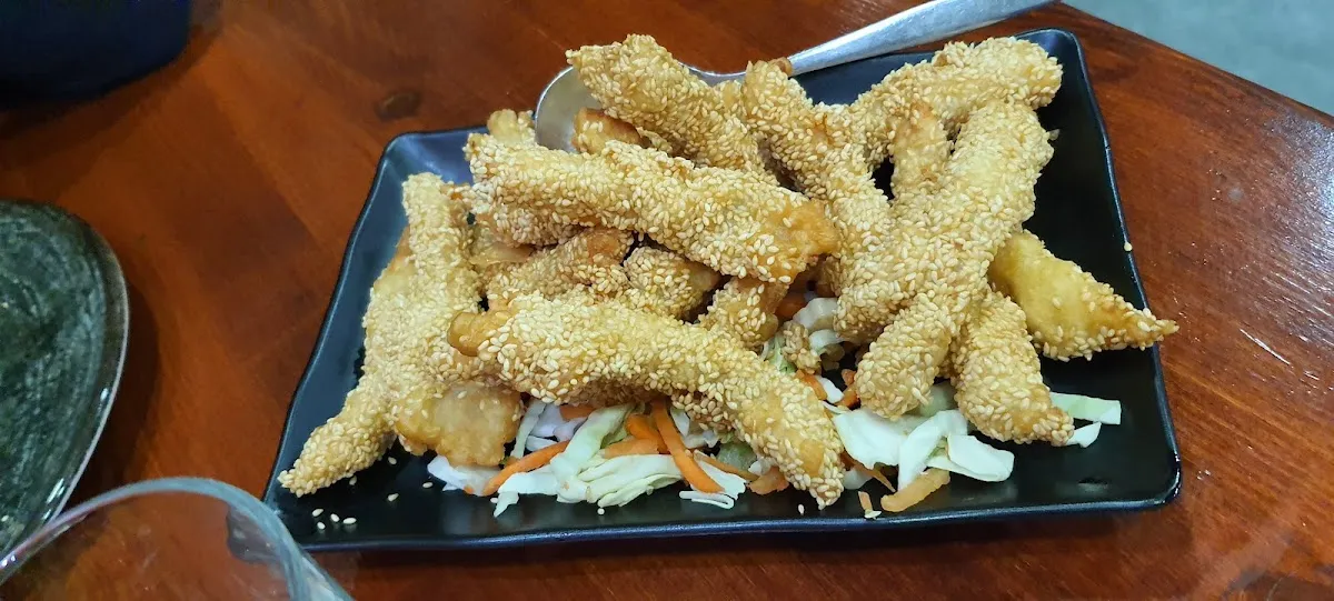Yaar HaOren — foto 6