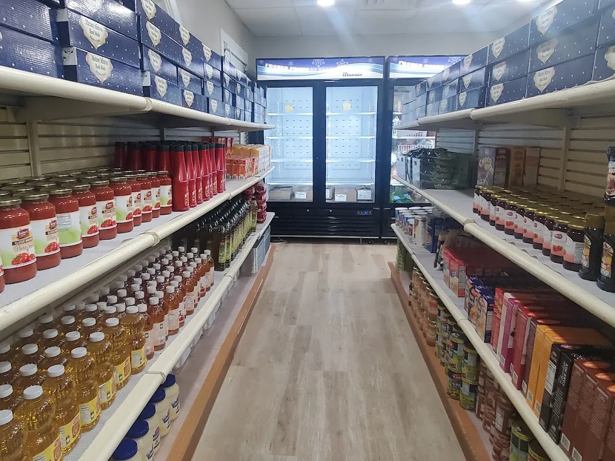 Yad Yehuda of Greater Washington — foto 10