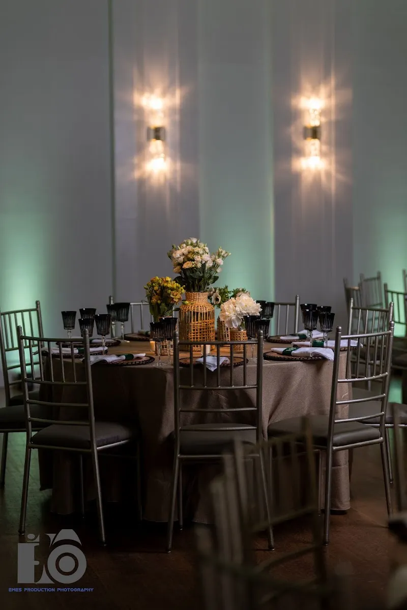 Yad Yosef Torah Center - Birkat Yaacov — foto 2