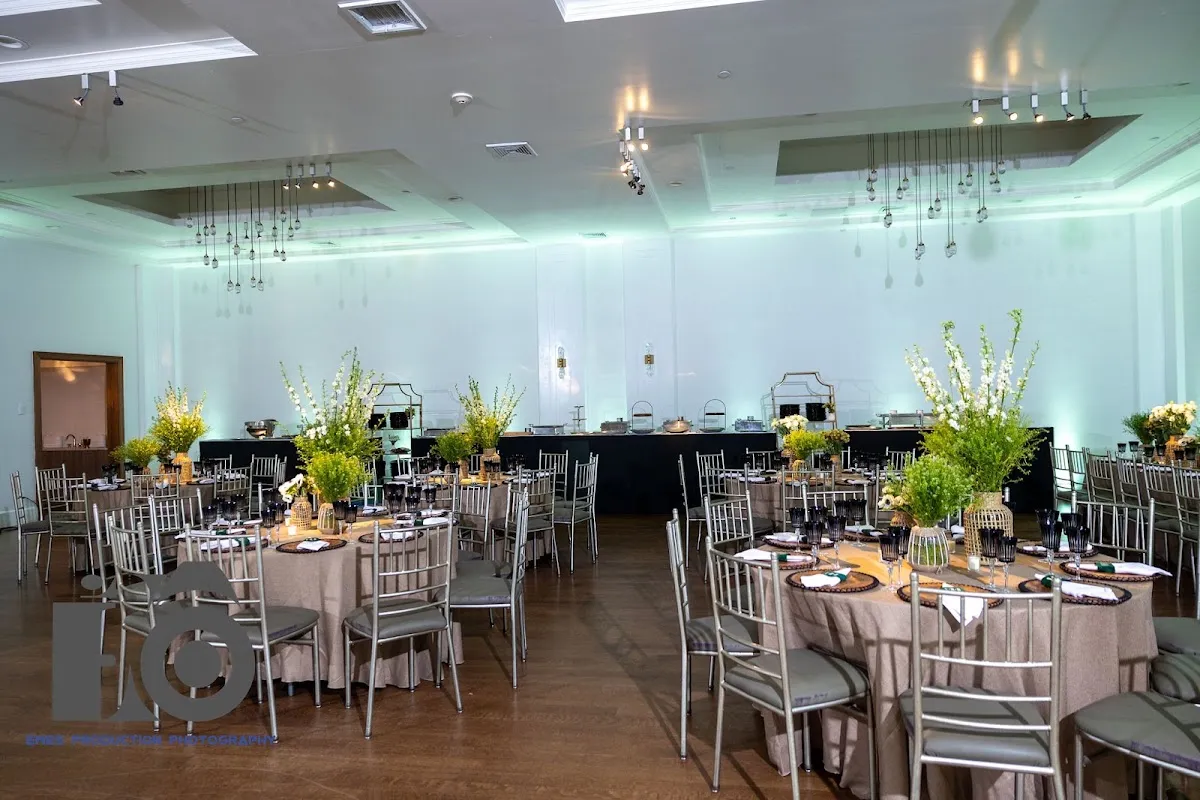Yad Yosef Torah Center - Birkat Yaacov — foto 5
