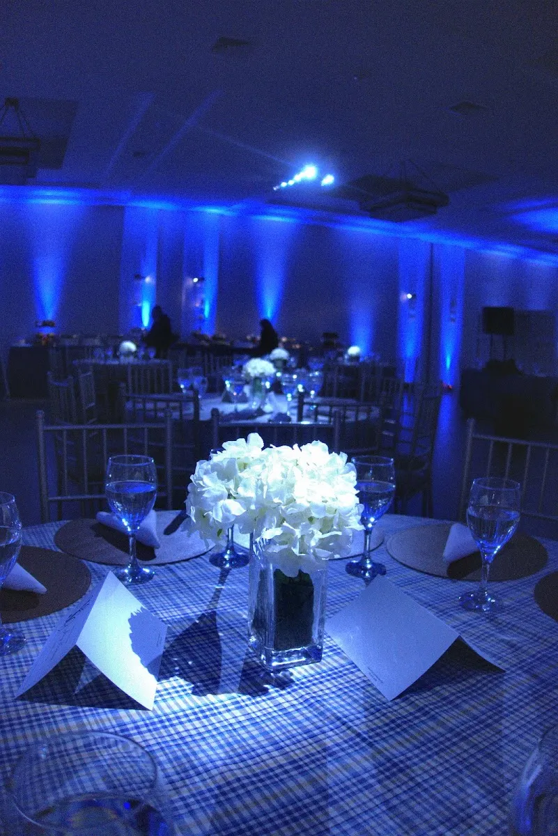 Yad Yosef Torah Center - Birkat Yaacov — foto 7