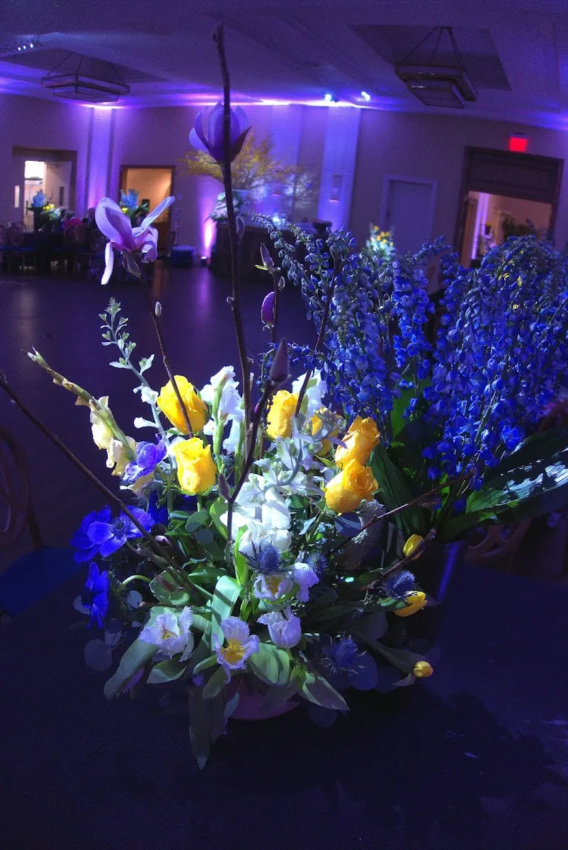 Yad Yosef Torah Center - Birkat Yaacov — foto 8