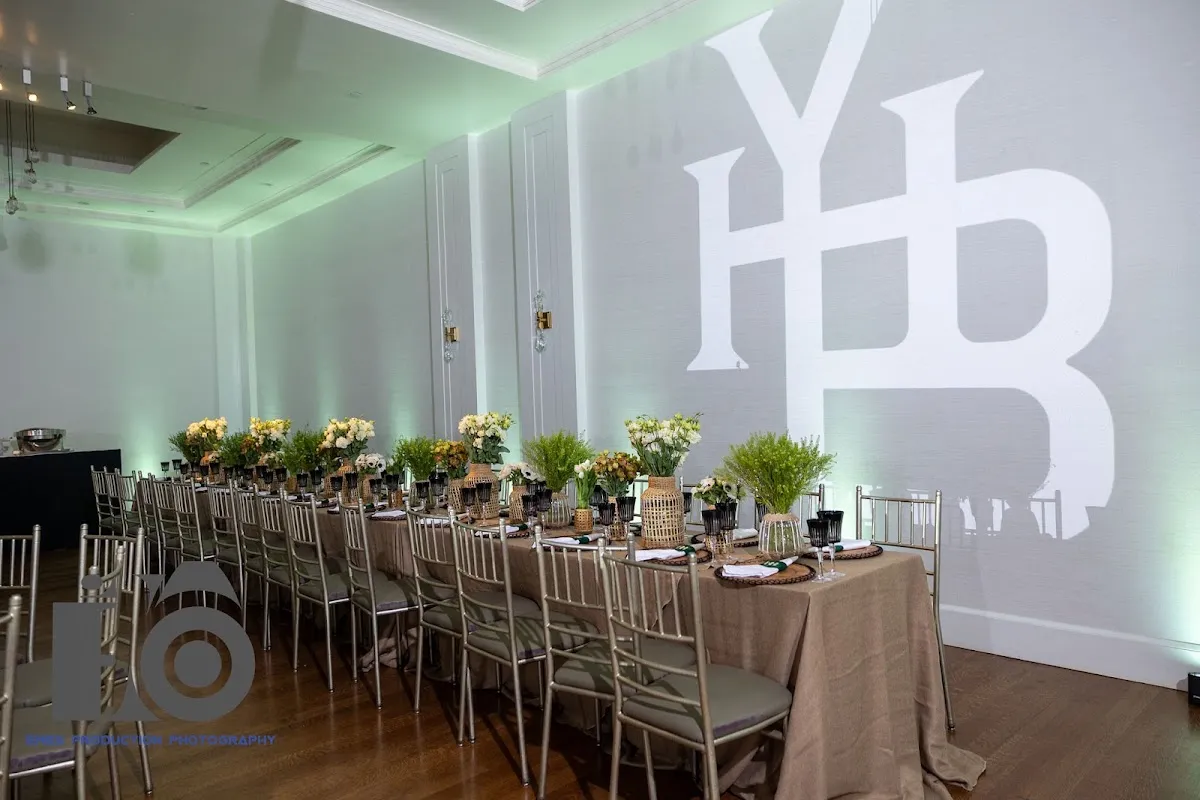 Yad Yosef Torah Center - Birkat Yaacov — foto 10