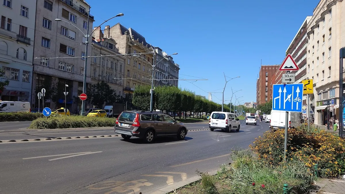 YAFO.HU közel-keleti, kóser élelmiszerek webáruháza | Kosher Webshop — foto 4