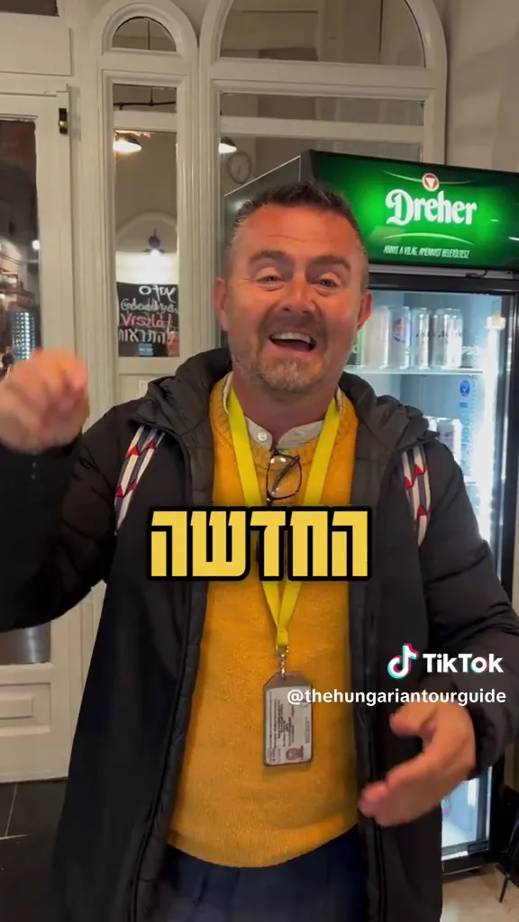 YAFO.HU közel-keleti, kóser élelmiszerek webáruháza | Kosher Webshop — foto 5
