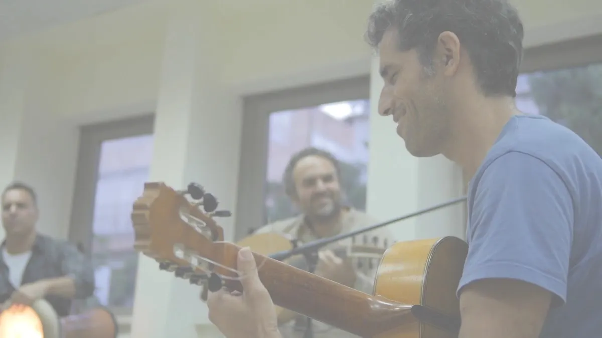 Yakar Tel Aviv — foto 8
