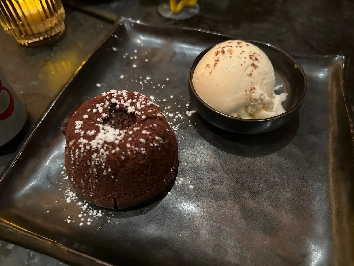 Yakimono — foto 5