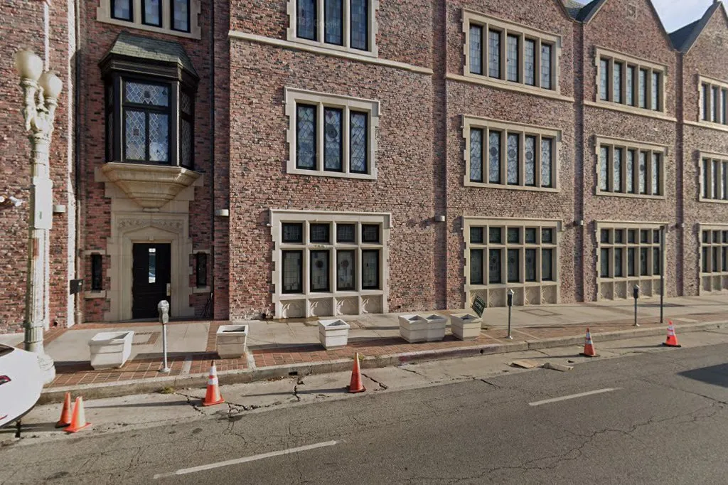 Yaldei Yisroel Early Learning Academy