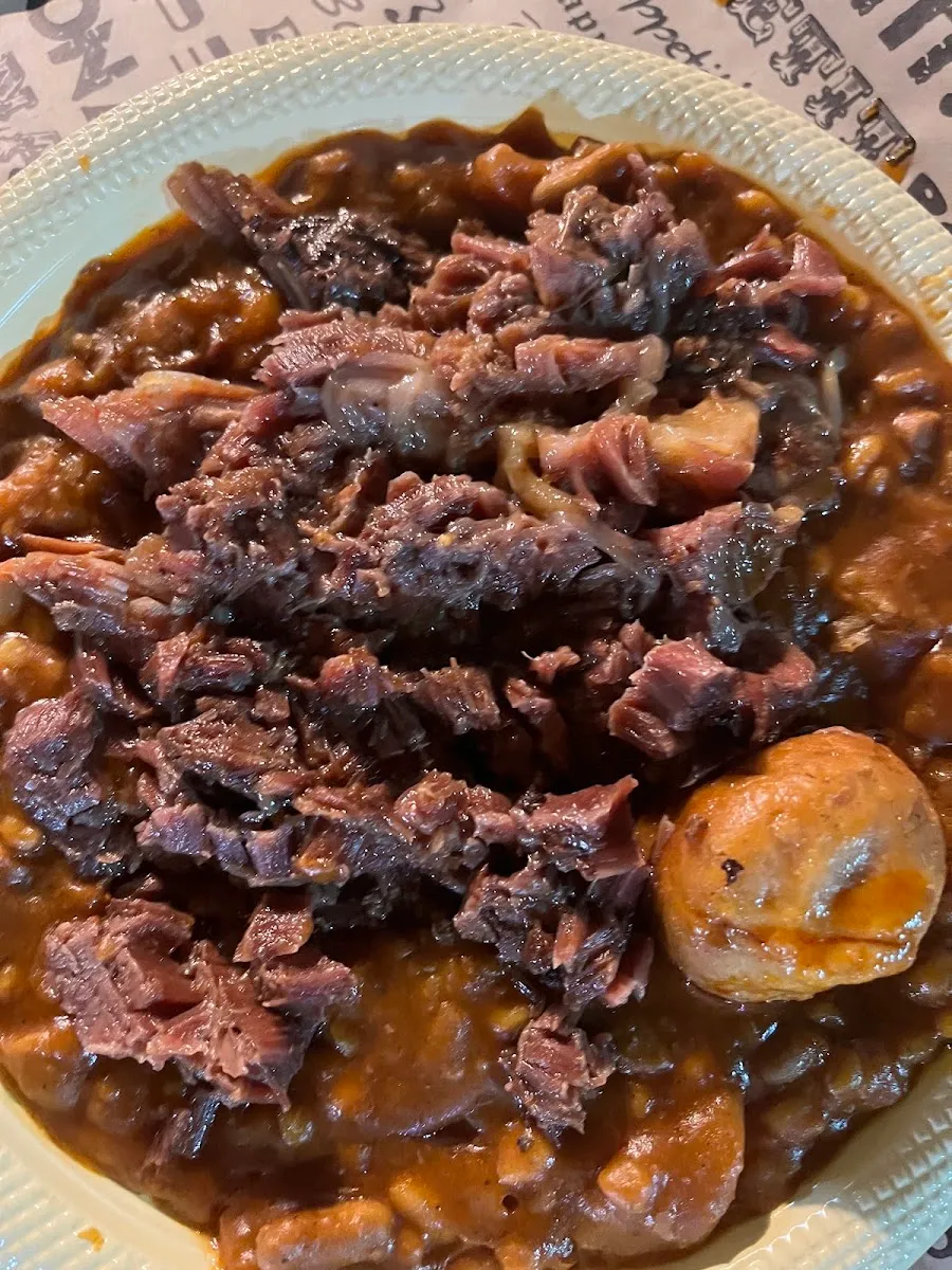 Yapchik (HaYarkon) — foto 4