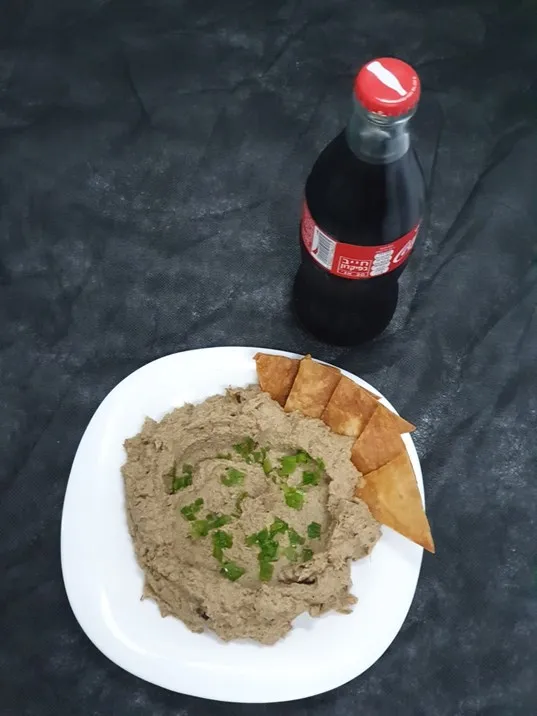 Yapchik (HaYarkon) — foto 6
