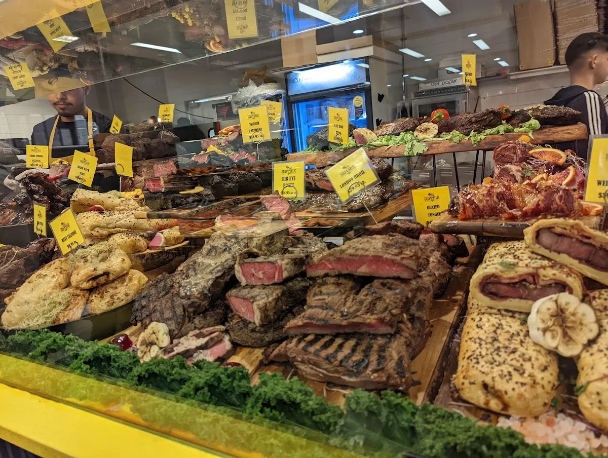 Yapchik — foto 5