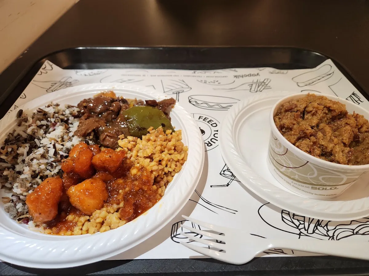 Yapchik — foto 8