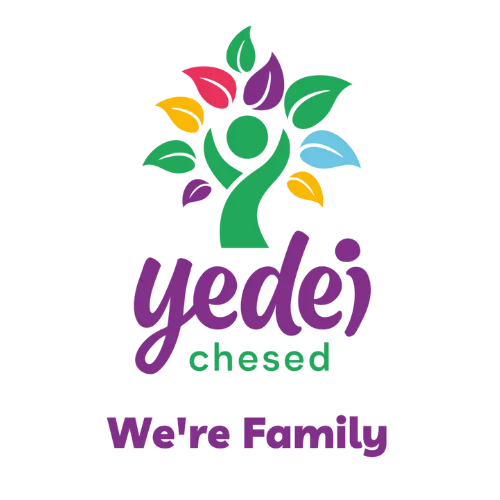 Yedei Chesed Day Services
