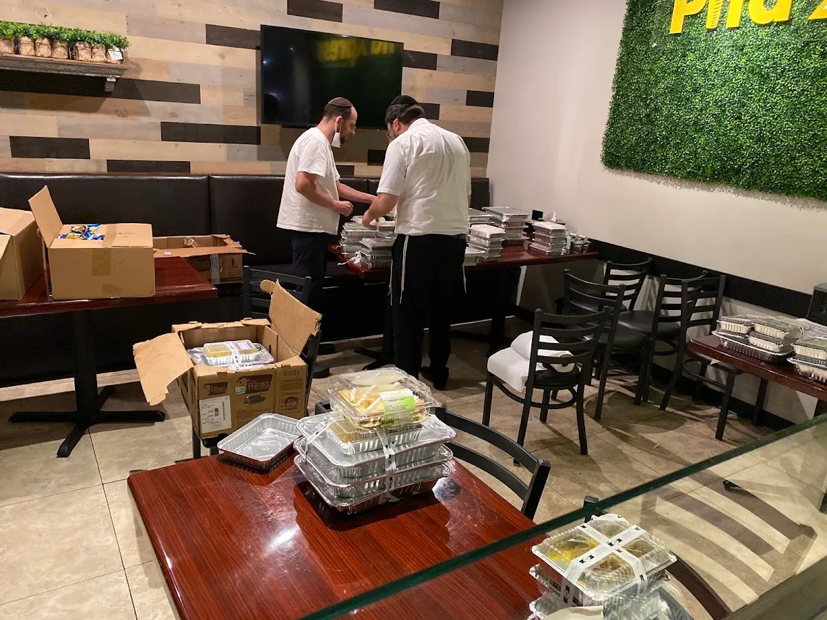 Yedidim USA — photo 6