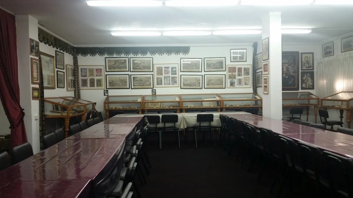 Yemen jews culture — photo 3
