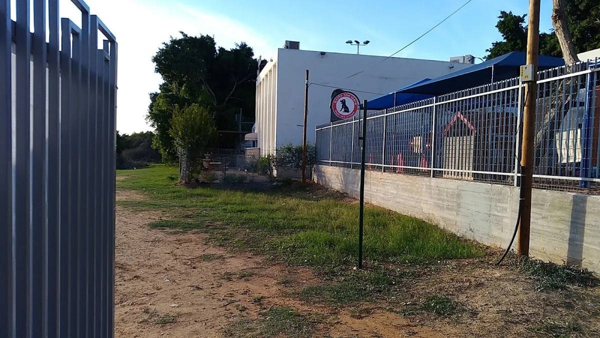 Yerushalmi Sephardic Synagogue — foto 5