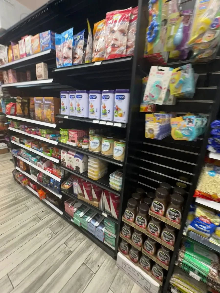 Yes Market Miami Beach — photo 3
