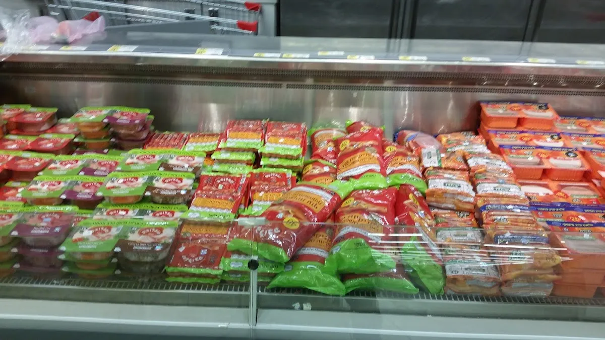 Yesh Chesed (Tiberias) — foto 8