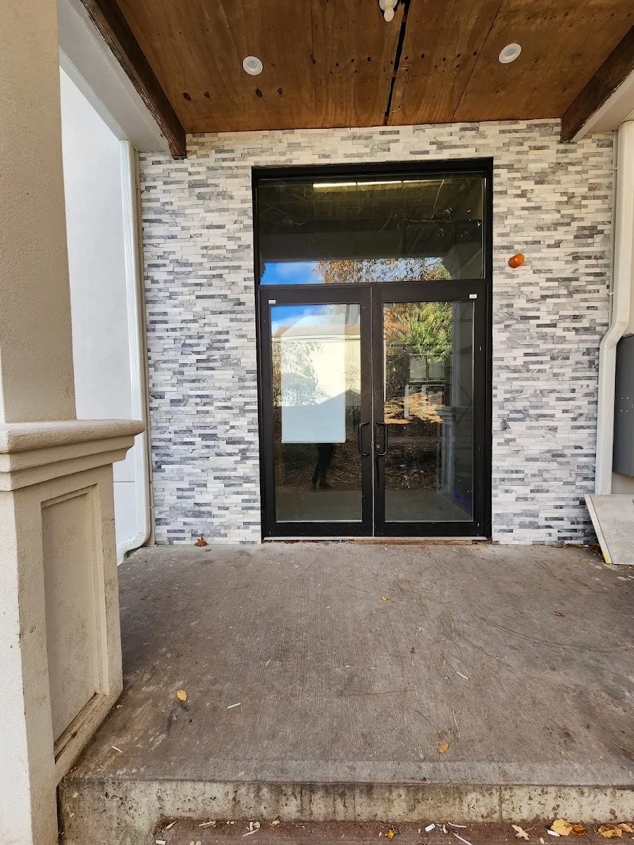 Yeshias Moshe Viznitz — foto 4