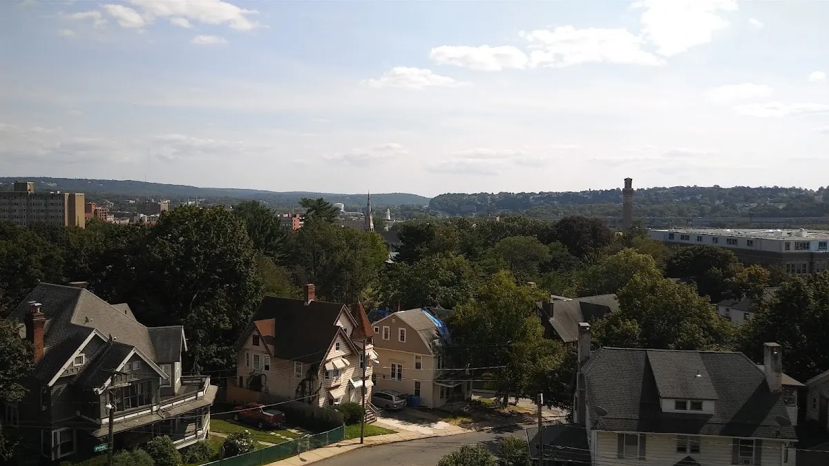 Yeshiva Ateres Shmuel of Waterbury — foto 8
