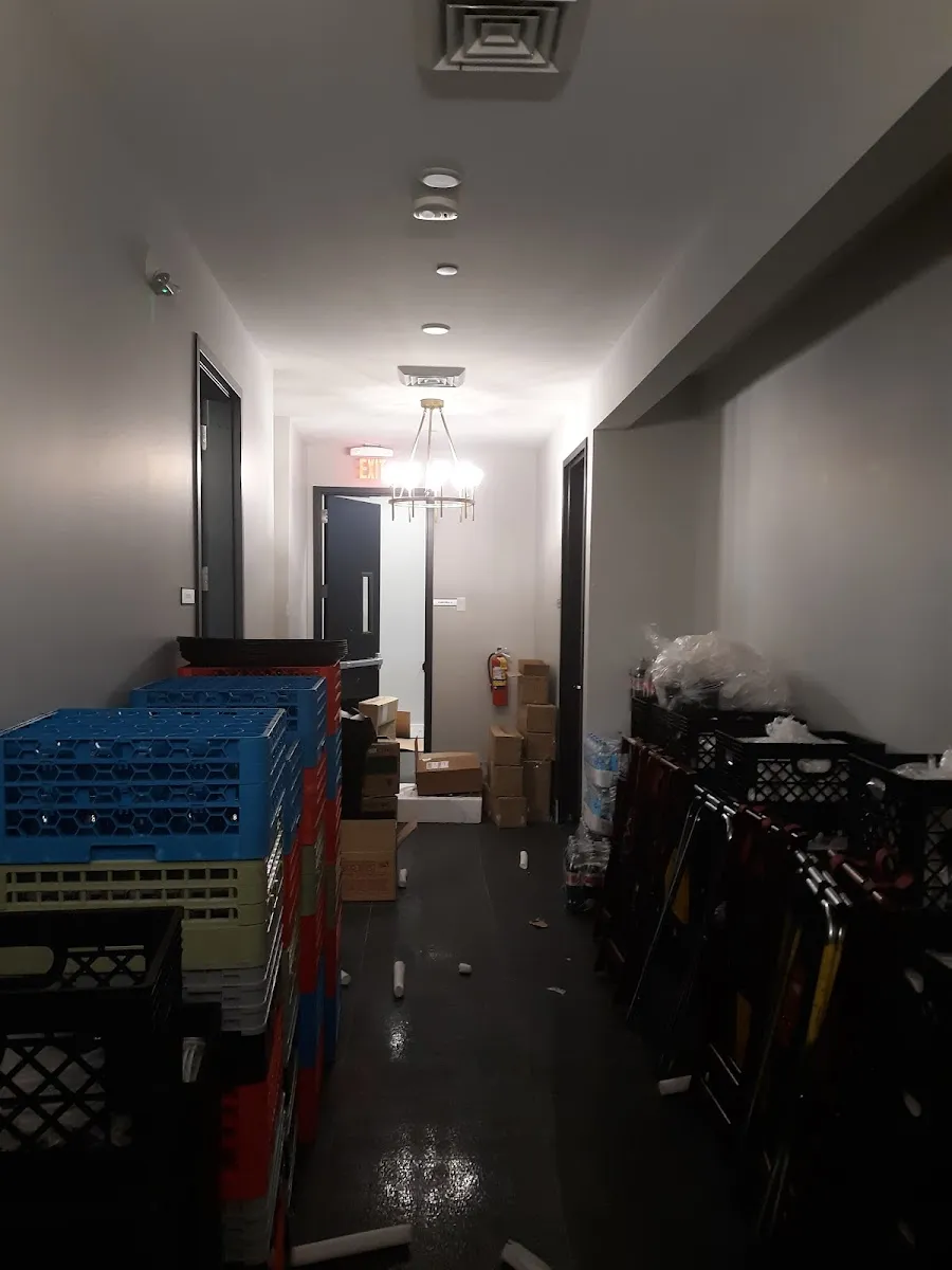 Yeshiva Ateret Yisroel — photo 6