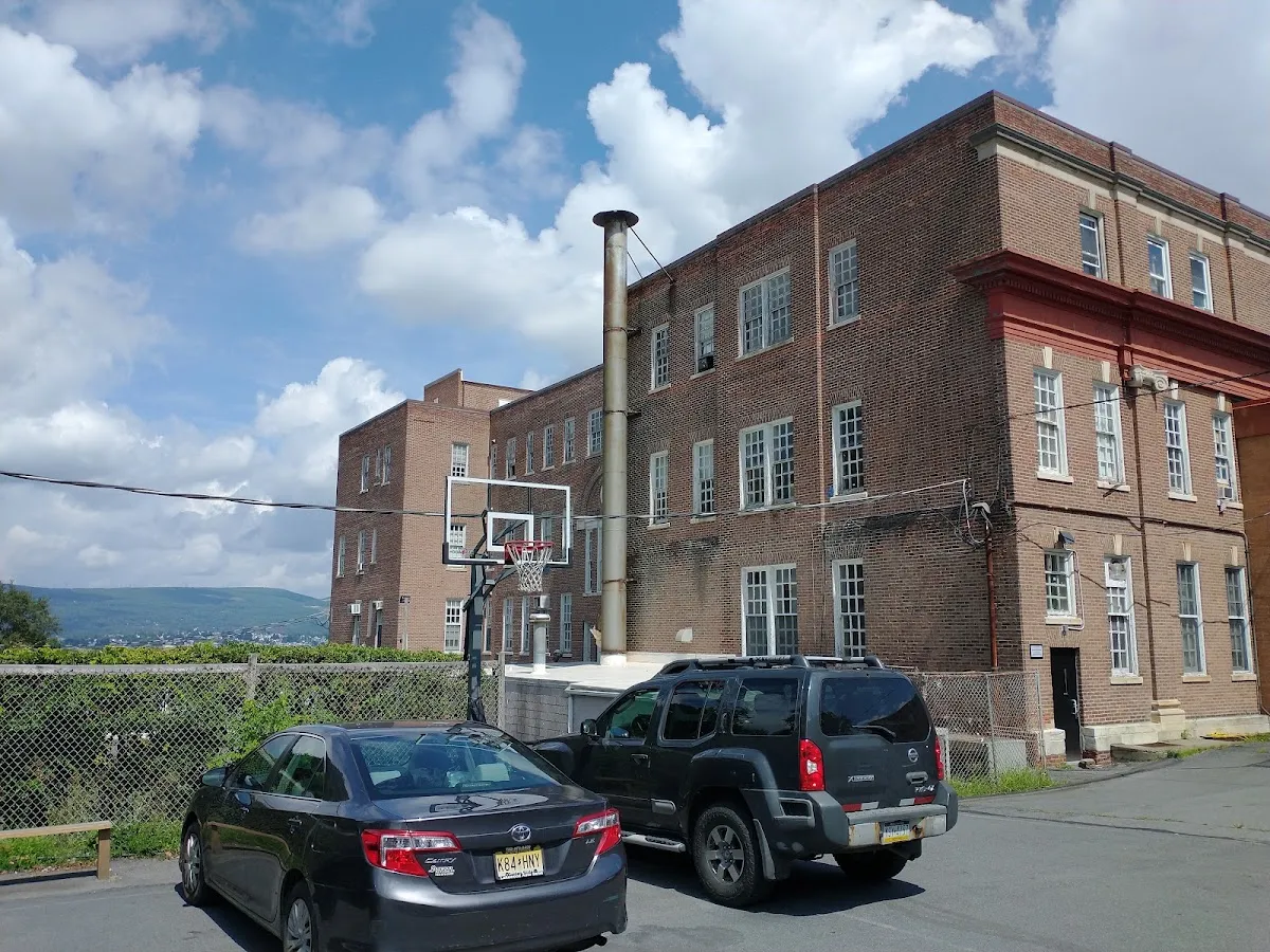 Yeshiva Beth Moshe School — foto 4