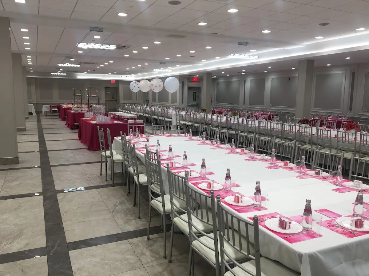 Yeshiva Chaim Berlin - primaria — foto 3