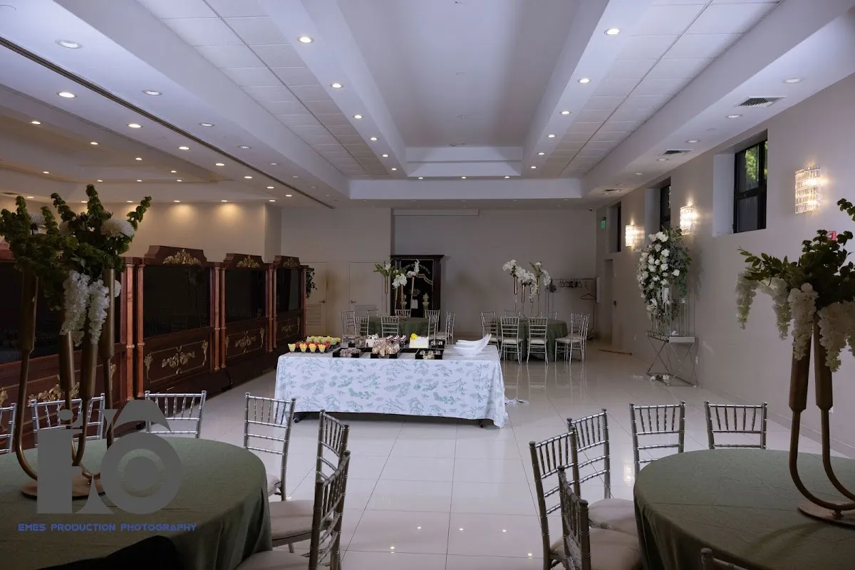 Yeshiva Chofetz Chaim — photo 8