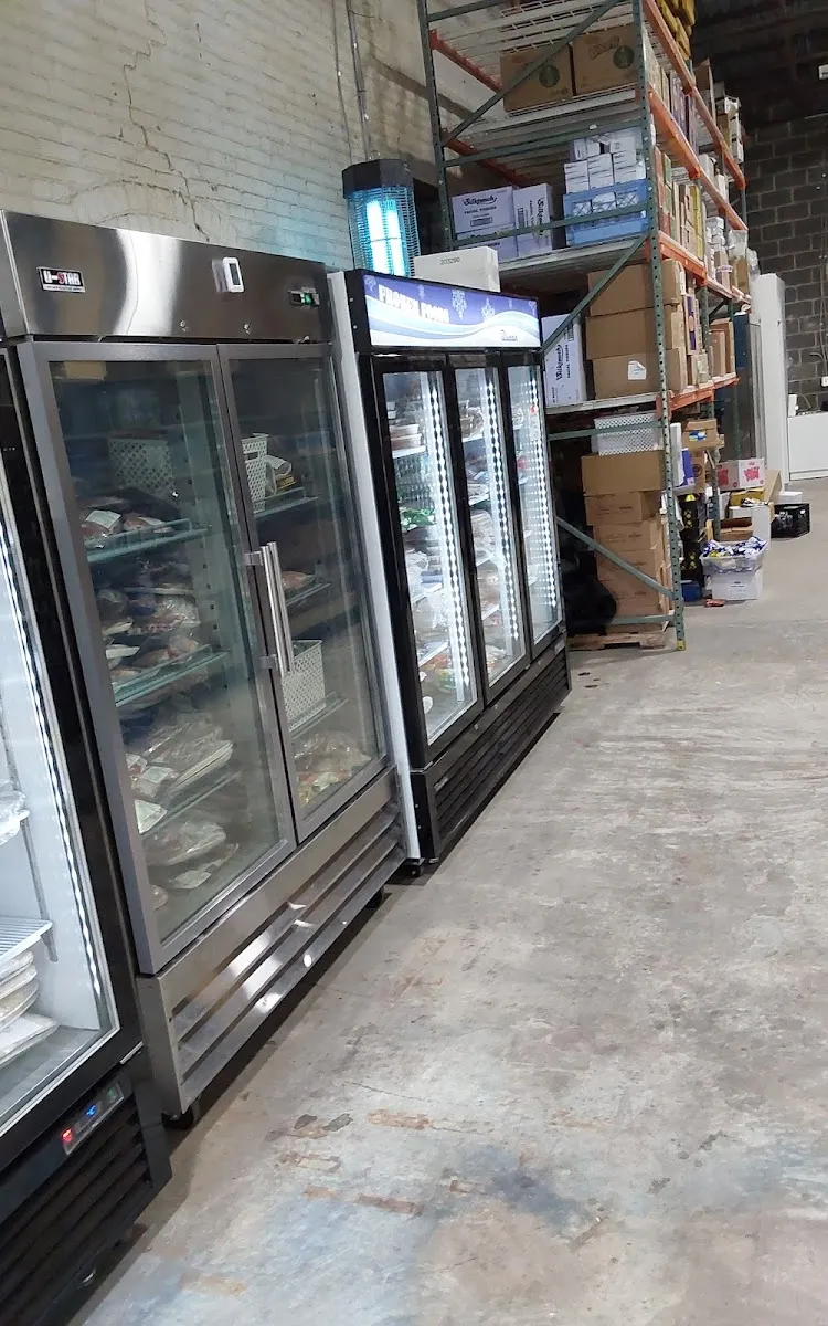 Yeshiva Cooperative — foto 4