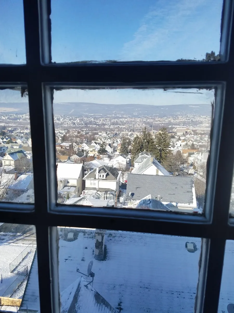 Yeshiva Cooperative — foto 6