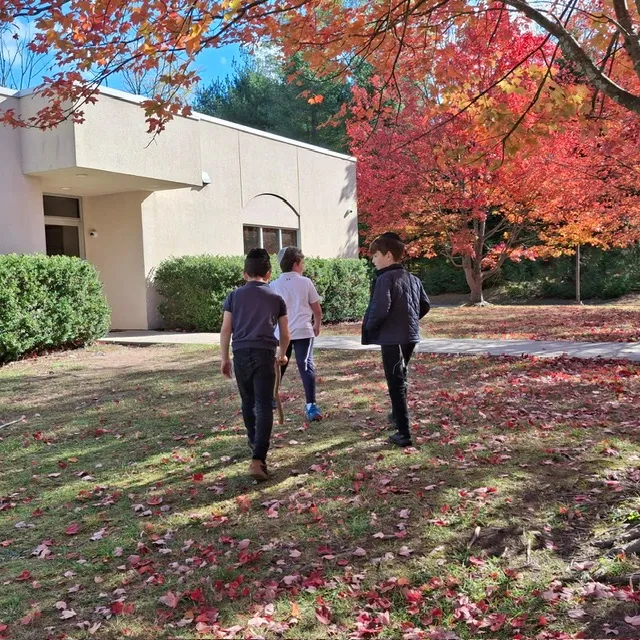 Yeshiva Eitz Chaim de Suffern — photo 7