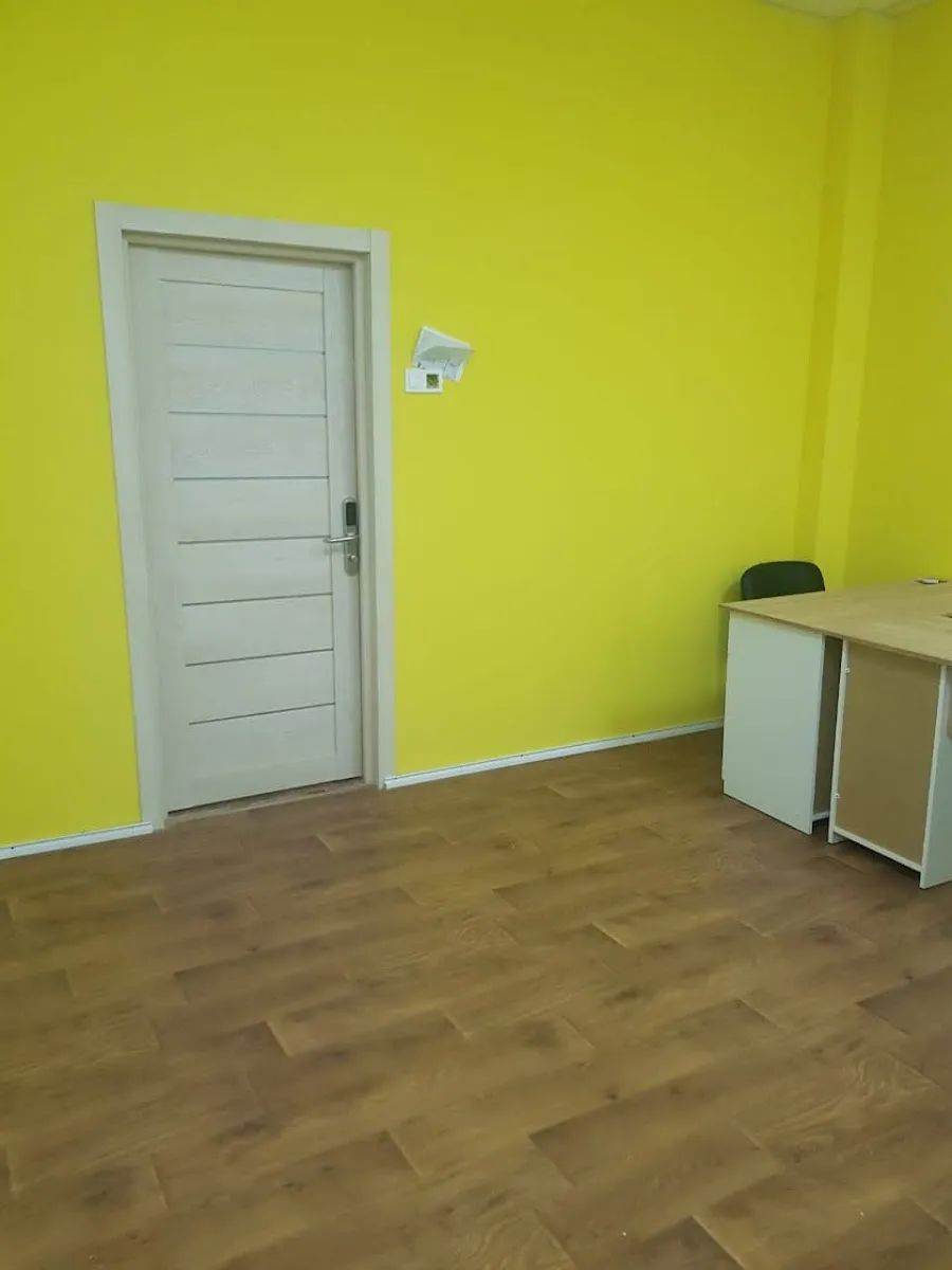 Yeshiva for boys Kharkov — photo 2